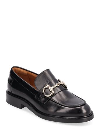 Shoes Billi Bi Black