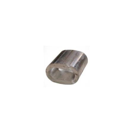 Gunnebo G506651020 Taluritlås Ø2 mm, 200-pakning, Verksted & bil
