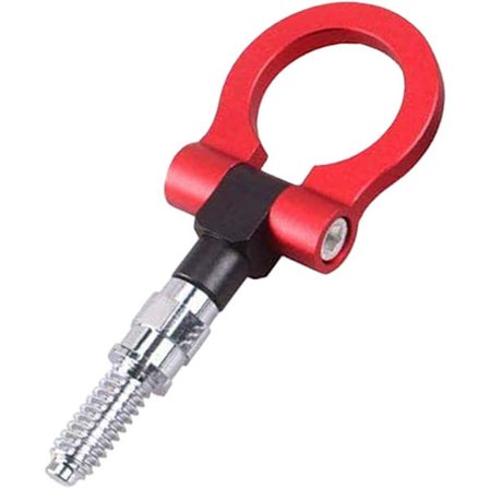 Vattenfall Badrum Kranblandare Kran, Mässing Vattenfall Badrum Diskho Kran, 2 Leder Bryta Mun(Bas Diameter 35mm)