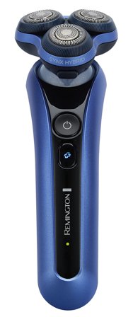 Remington X7 Limitless X Rotary Shaver, Mænd, Barbering, Barbermaskiner