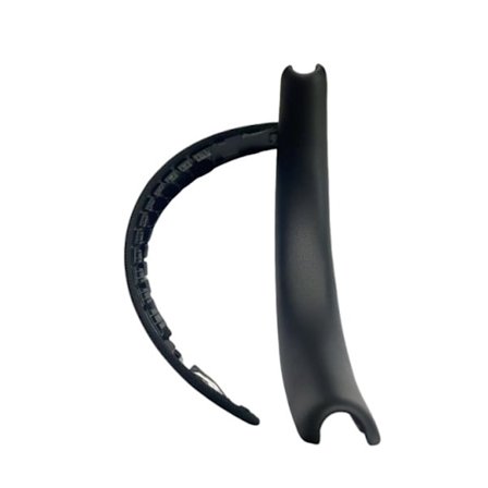 Ersättningshuvudband för Bowers & Wilkins 7S2/8 hörlurar