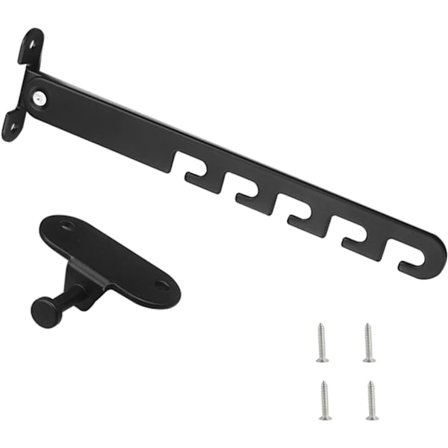 1 stk Casement Vindu Fangst Vindu Begrenser, Barn