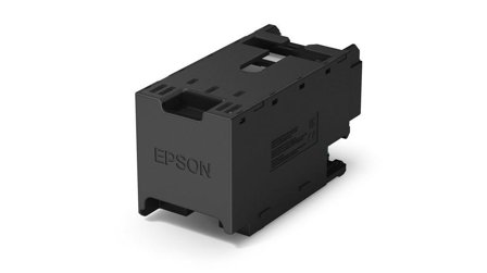 Epson byttevedlikeholdsboks