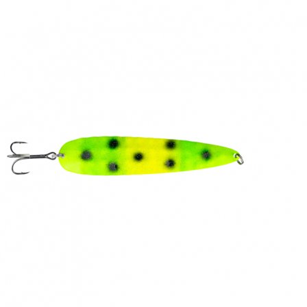 Ismo Magnum - Popcorn