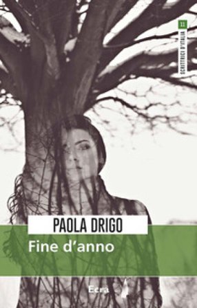 Fine d'anno Paola Drigo