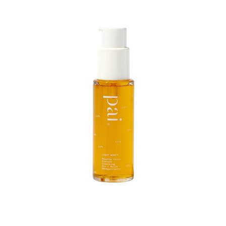 Pai Skincare Light Work Cleansing Oil 28 ml, Skincare, Renseprodukter, Rens & Vask
