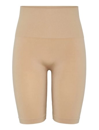 Pieces | Pcimagine Shapewear Shorts Noos | M/L