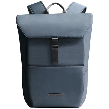 Uniq Arden RPET 18L reppu - sininen