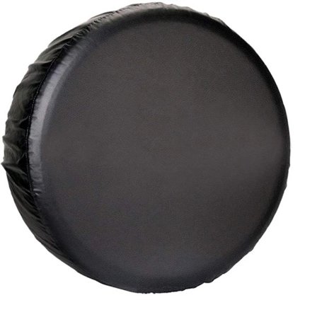 /EA/27"-30" Universal Reservhjulsskydd för Släpvagn, Husbil, Bil, Lastbil