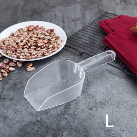 Jääkauhat Jääkolat L L