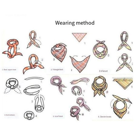 2 stk. Hundehalstørklæder til jul Klassisk kæledyrshalstørklæde Halstørklæde Kæledyrs kostumetilbehør Hundedekoration Kæledyr-L