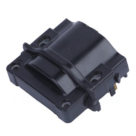 Tændspole til bil til 1988-1996 1.6L 1.8L 4Cyl 90919-02163 90919-02164 Automobilmotor Dele