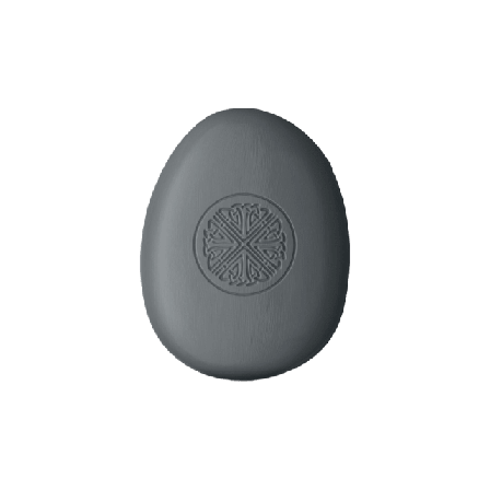 Rituals The Ritual of Hammam Body Scrub Bar Bad & dusch Unisex 100 G