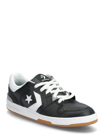 Converse Cl98 Black Converse