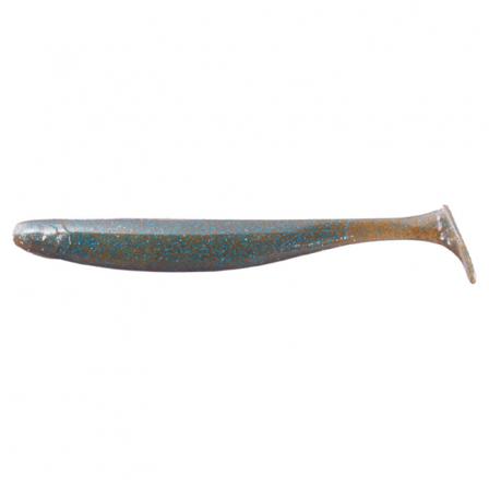 OSP Lures DoLive Shad 8,9cm - Cinnamoon Blue Flake