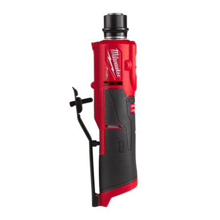 Milwaukee M12 FTB-0 Dekksliper uten batteri og lader, Maskiner