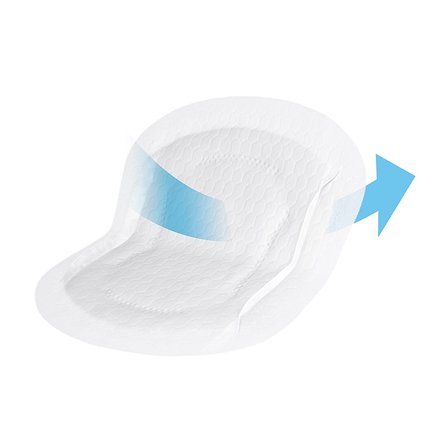 Medela Ultra Åndbare Ammeindlæg, Børn & Forældre, Amning & Flaske, Ammeindlæg