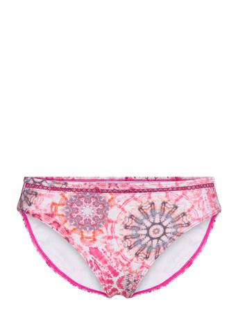 Beach Bottoms Pink Esprit Bodywear Women