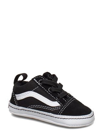 VANS | Old Skool Crib | 35