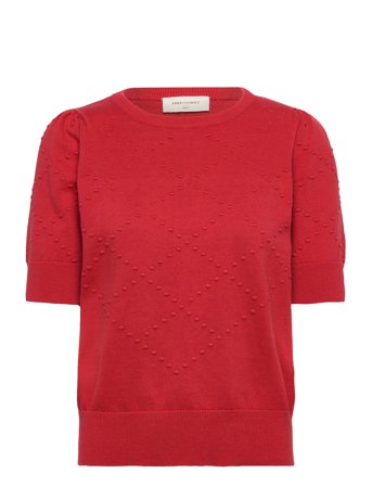 FREE/QUENT | Fqdodo-Pullover | S