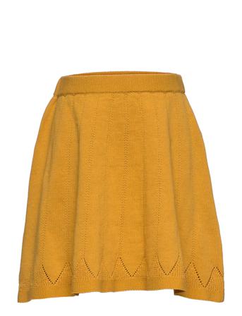 Skirt Dresses & Skirts Skirts Short Skirts Gul Noa Noa Miniature