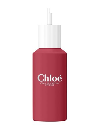 Chloé Chloé L'eau De Parfum Intense Edp - Nude - 150 ml