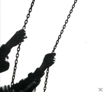 Hope F. - BIZA BEARZATTI