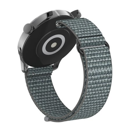 Klockarmband för Xiaomi Watch S4/22mm & Huawei GT4/5-46mm Huawei GT4/5-46mm