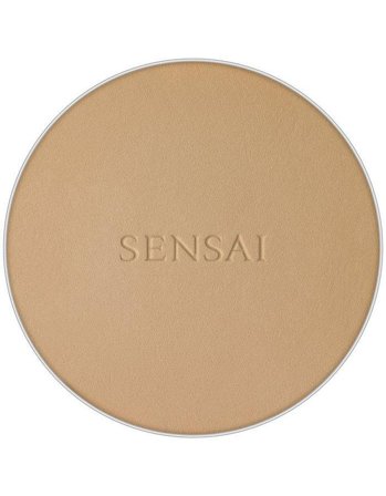 Sensai Total Finish TF101 (Refill) Amber Beige, Makeup, Ansigt, Foundation