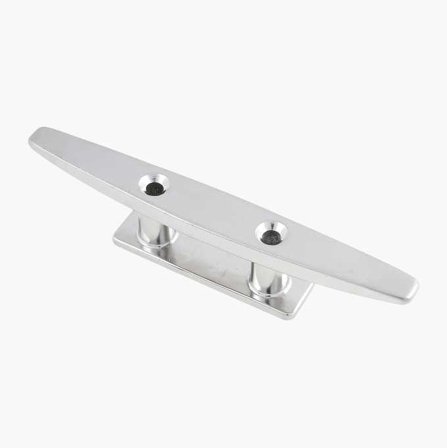 Biltema - Puller 150 mm