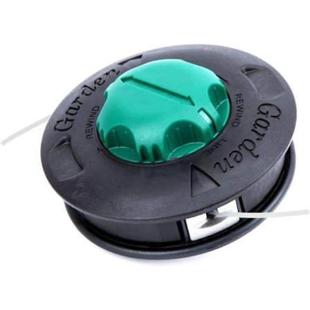 Tricks og wokretter Tiffany's og fars universer, tilpasningsdygtig og tous Stil, Husquarna, Stiga-MCJ