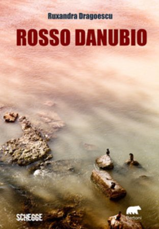 Rosso Danubio Ruxandra Elena Dragoescu
