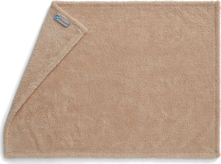 Fryson Fårö Filt Beige M