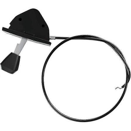 Toro TimeCutter Zs 4200 Zs 5000 4235 4260 5060 Åkgräsklippare Gasvajer