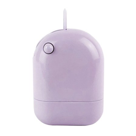 Security Stamp Roller Privacy Seal 01 01