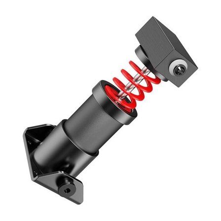 Moza Racing SR-P Lite RS22 opgraderingssæt til bremsepedalernes ydeevne