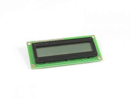 ALLNET Development Board Accessory