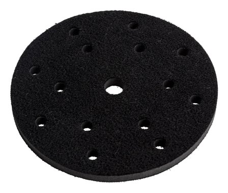 PELA 519783 Interface til Pela slibemaskine 511068, Maskintilbehør & forbrugsvarer