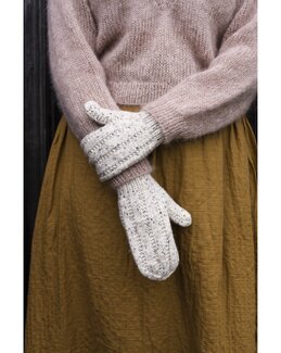 Votter Timmer - Järbo