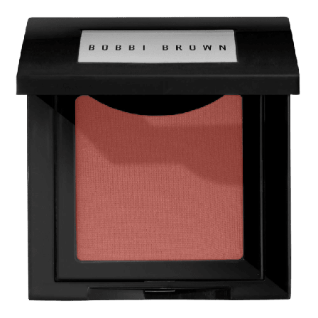 Bobbi Brown Blush Matte Rouge & solpuder Dam Rosa 3.5G