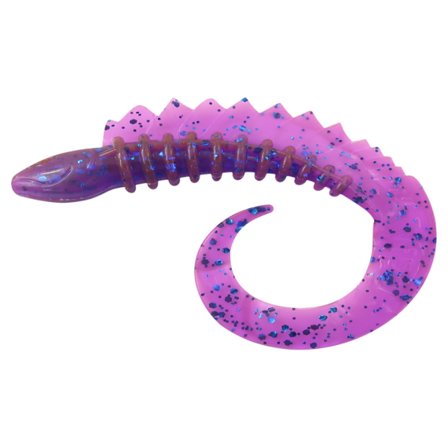 Relax Viper 7cm (4-pack) - TS303