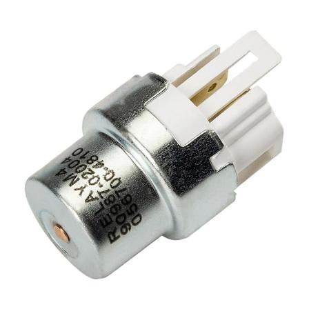 Bil A/C-relé 90987-02004 056700-5260 0567005260 for ES300 SC300-WELLNGS 0 0