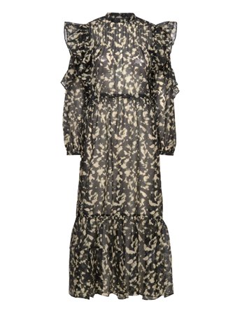 2NDDAY | 2Nd Finnick - Structural Opacity | 44