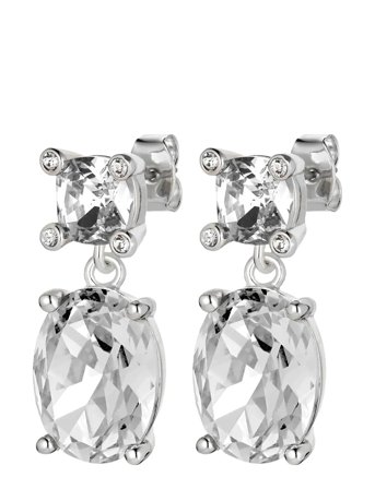 Antonia Ss Crystal Silver Dyrberg/Kern