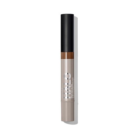 Smashbox Halo Healthy Glow 4-In-1 Perfecting Pen T20N, Makeup, Ansigt, Concealer
