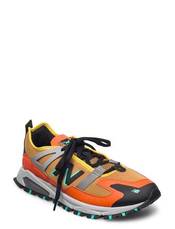 Msxrctwc Patterned New Balance