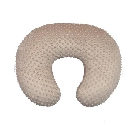 QD-imetystyyny ja paikannin imetykseen ja pulloruokintaan, vauvan tuki, vatsa-aika