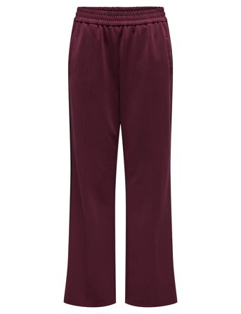 ONLY | Onlwarm Up X Track Pant Pnt | M x 32