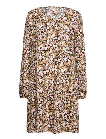 Sc-Gaya Patterned Soyaconcept