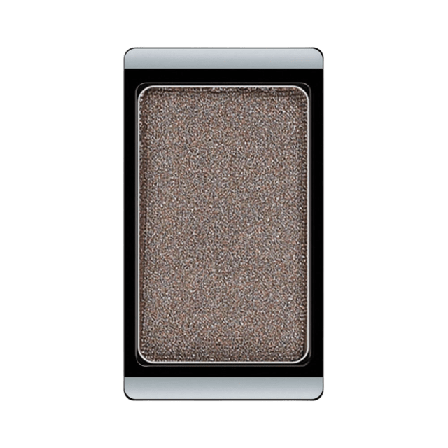 ARTDECO Eyeshadow Pearly Ögonskuggor Unisex Brun 0,8 g